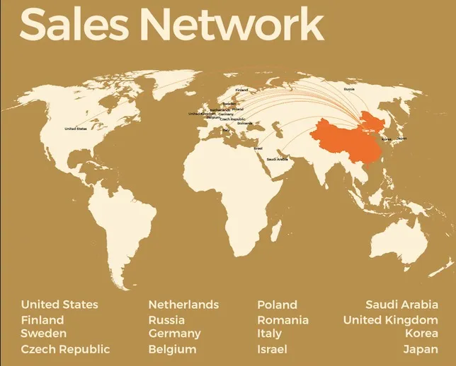 Super Protein Calcium Nutrition Freeze-Dried Seafood Dry Pet Food Cat Snack Treat