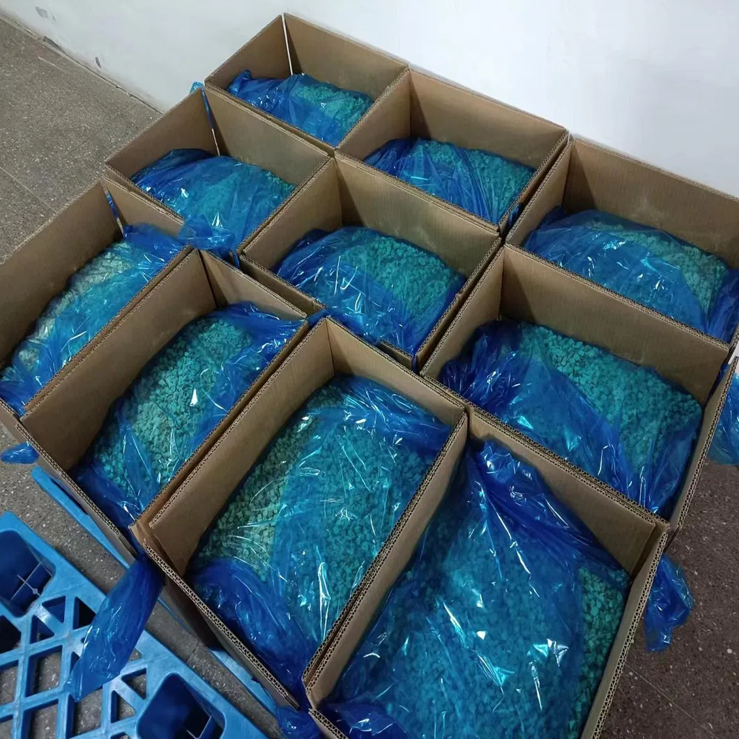 Wholesale High Quality Dried Peach Halves