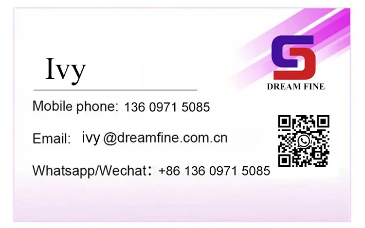 Pest Control Product Insecticides Spray Aerosol Spray 300/500/600/750ml