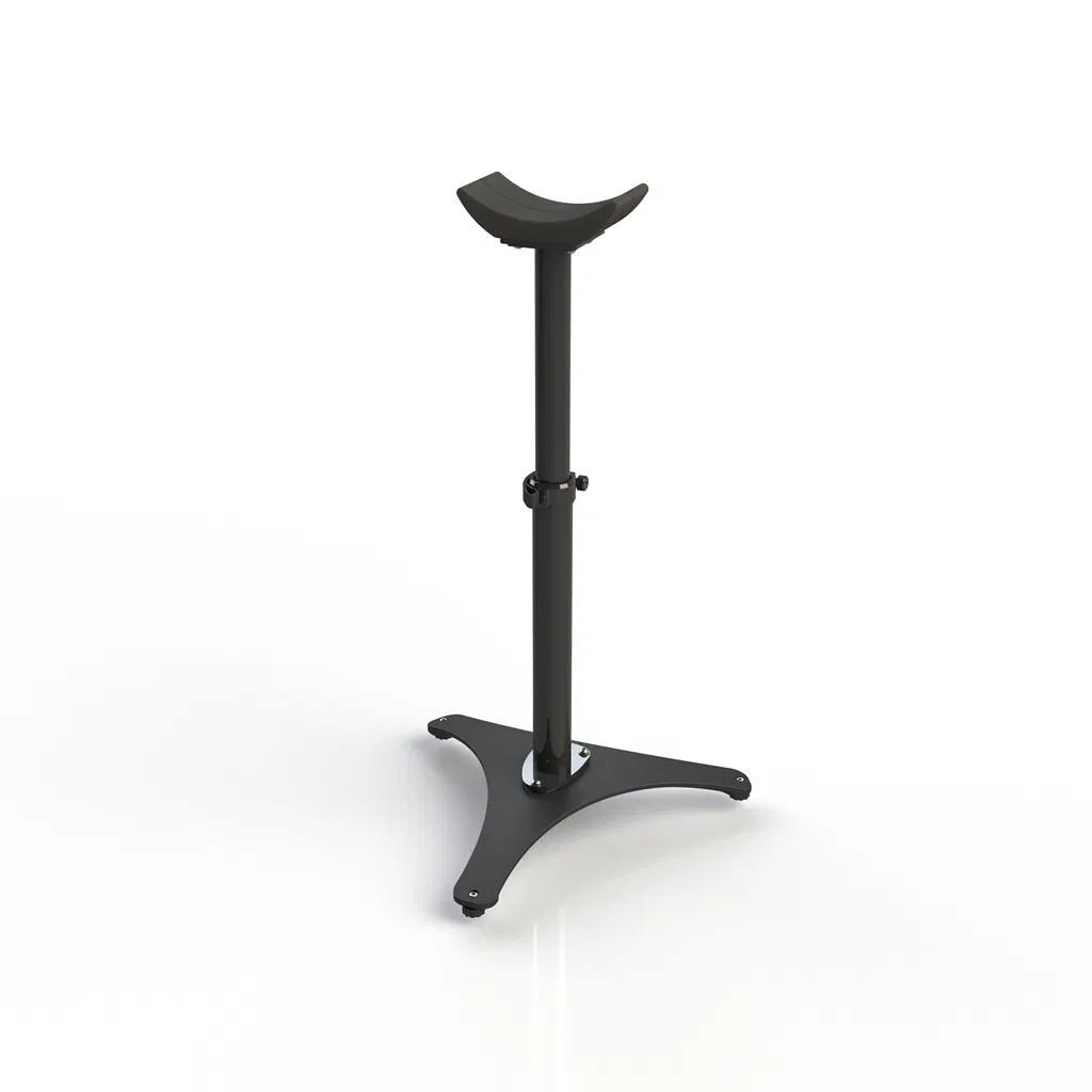 Horse Hoof Care Hoof Trimming Jack