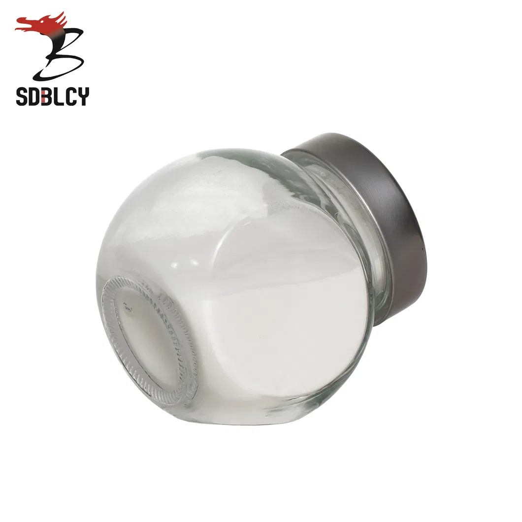 Food Supplement Water Soluble Corn Fiber Functional Prebiotic Isomalto-Oligosaccharide Powder