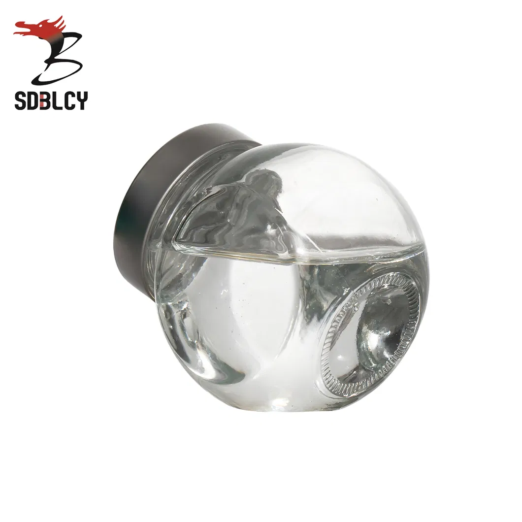 Food Supplement Water Soluble Corn Fiber Functional Prebiotic Isomalto-Oligosaccharide Powder