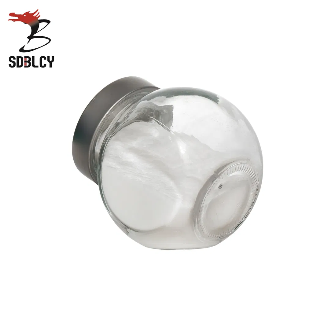 Food Supplement Water Soluble Corn Fiber Functional Prebiotic Isomalto-Oligosaccharide Powder