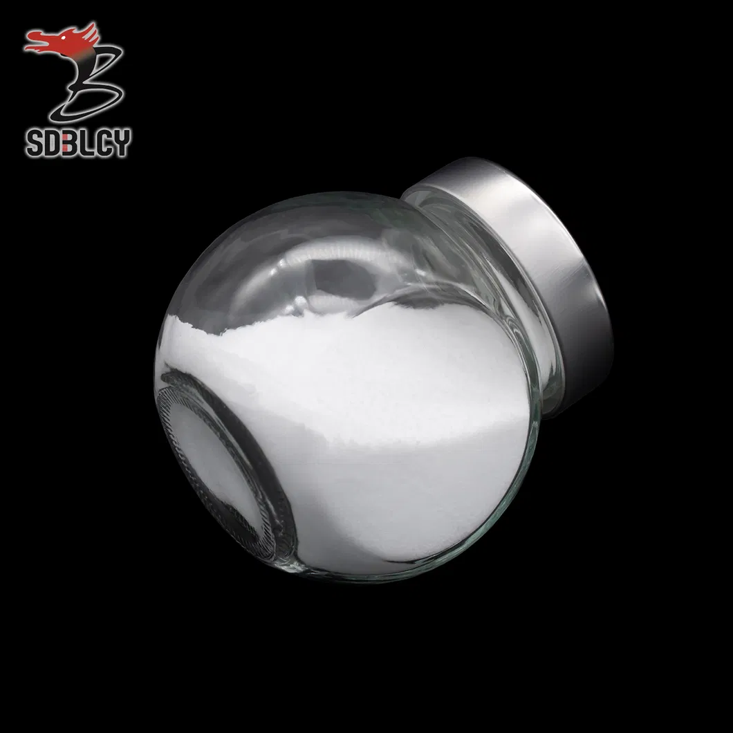 Food Supplement Water Soluble Corn Fiber Functional Prebiotic Isomalto-Oligosaccharide Powder