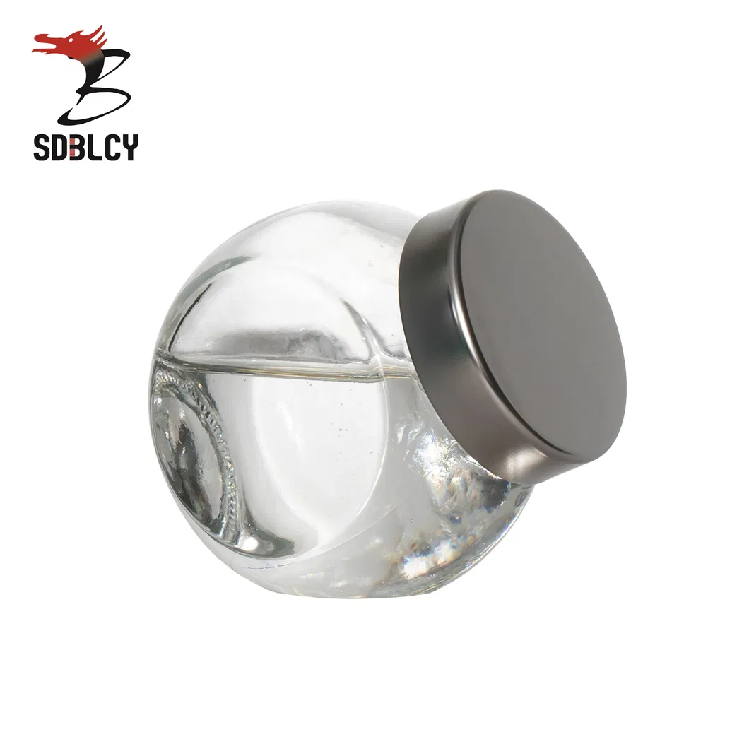 Food Supplement Water Soluble Corn Fiber Functional Prebiotic Isomalto-Oligosaccharide Powder