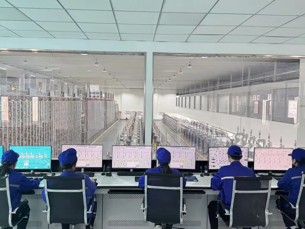 Food Supplement Water Soluble Corn Fiber Functional Prebiotic Isomalto-Oligosaccharide Powder