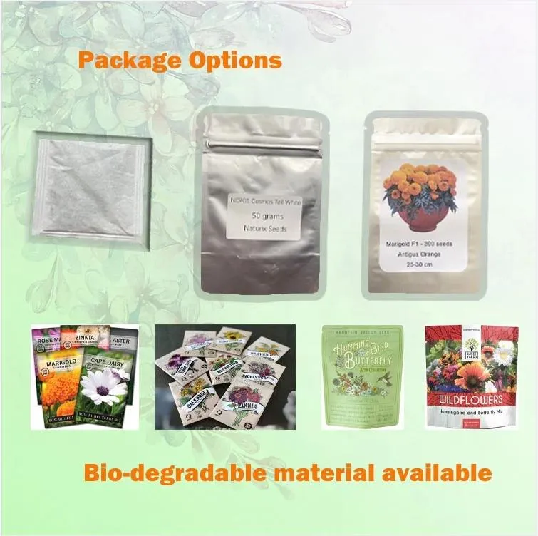 Naturix Cilantro Seeds Microgreen Seeds for Growing