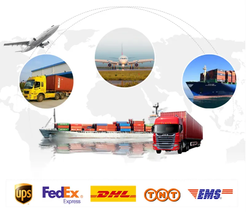 Sunrise New Brand Brc Hot Wholesale White Fresh Udon Noodles