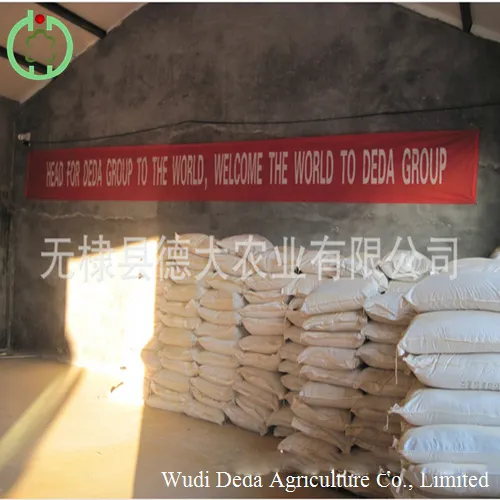 Meat and Bone Meal Meat Bone Meal