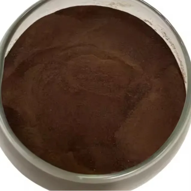 Premium Animal Feed Meal for Optimal Poultry Nutrition Needs