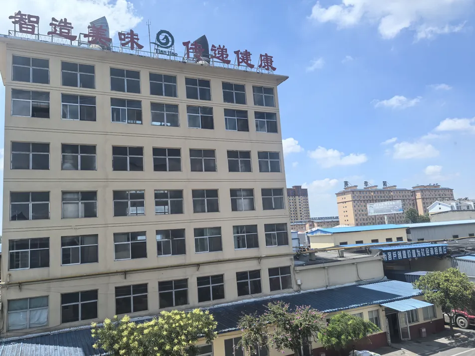 DHA Algal Oil Powder for Anti-Inflammatory, Brain Health, Omega-3 DHA