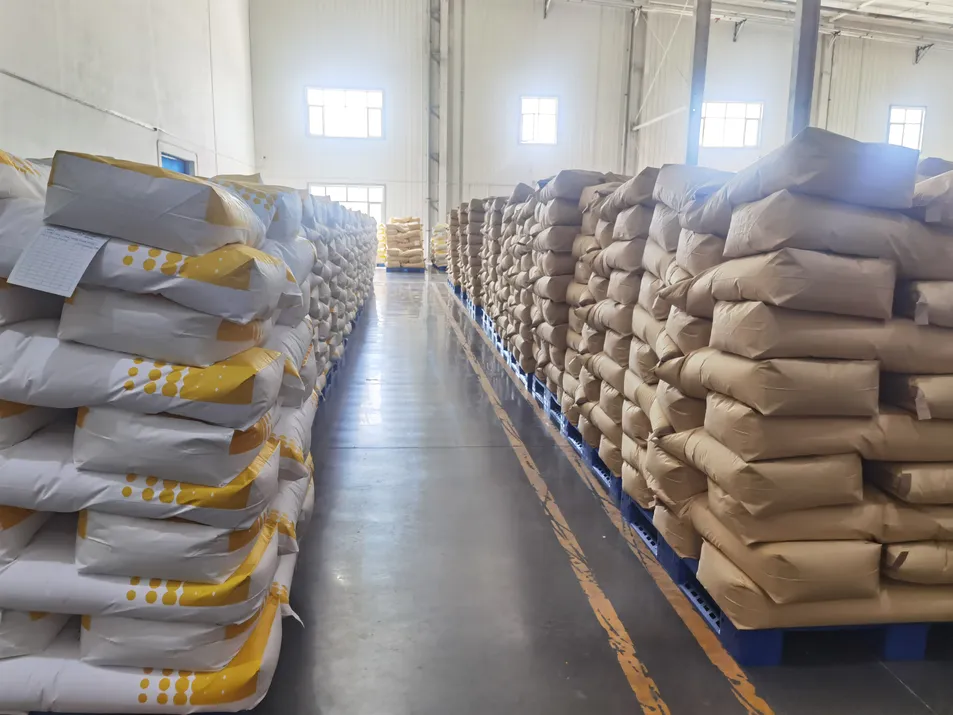 DHA Algal Oil Powder for Anti-Inflammatory, Brain Health, Omega-3 DHA