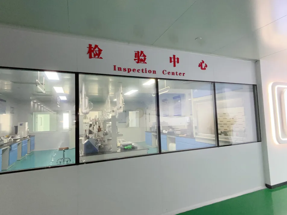 DHA Algal Oil Powder for Anti-Inflammatory, Brain Health, Omega-3 DHA