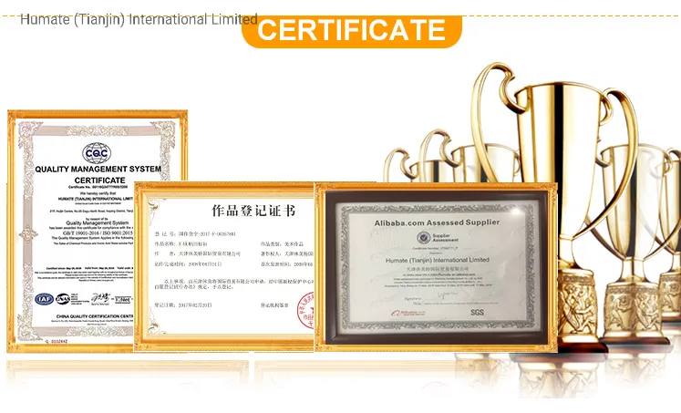 X-Humate Fertilizer 50% 60% 80% 95% Brown Potassium Fulvate Bio Fulvic Acid Powder