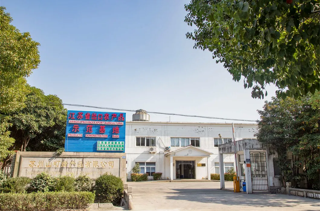 Pure Honey, Japanese Honey, Honey Product, Acacia Honey