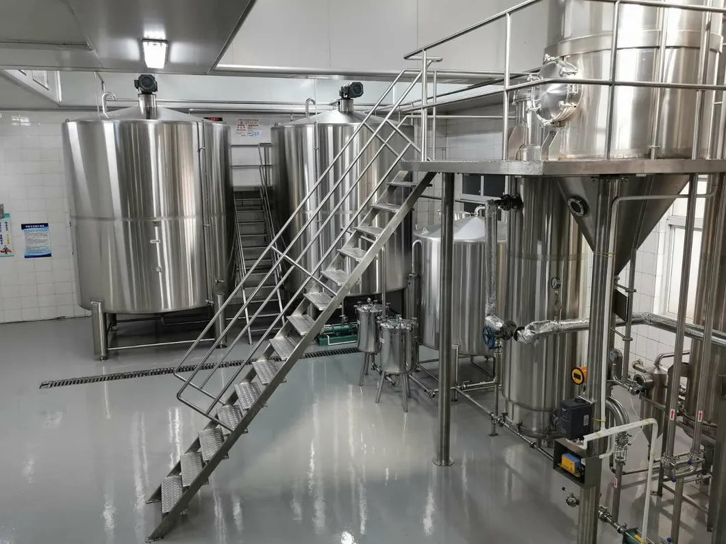 Pure Honey, Japanese Honey, Honey Product, Acacia Honey