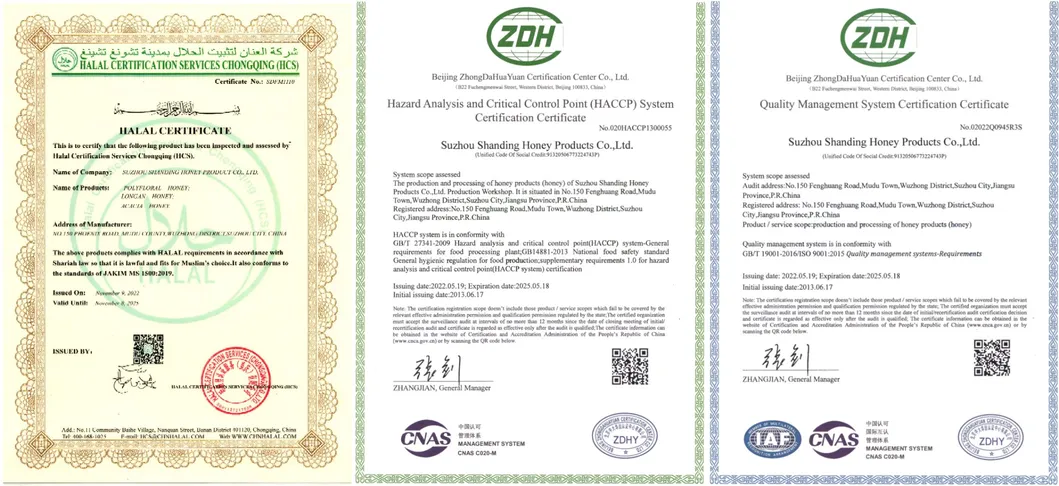 Pure Honey, Japanese Honey, Honey Product, Acacia Honey