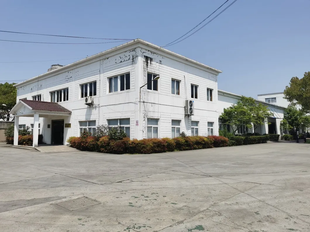 Pure Honey, Japanese Honey, Honey Product, Acacia Honey