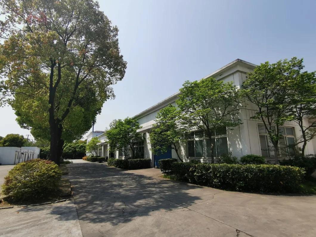 Pure Honey, Japanese Honey, Honey Product, Acacia Honey