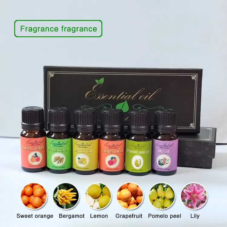 Cold Pressed Cosmetic Grade Pure Golden Jojoba Oil