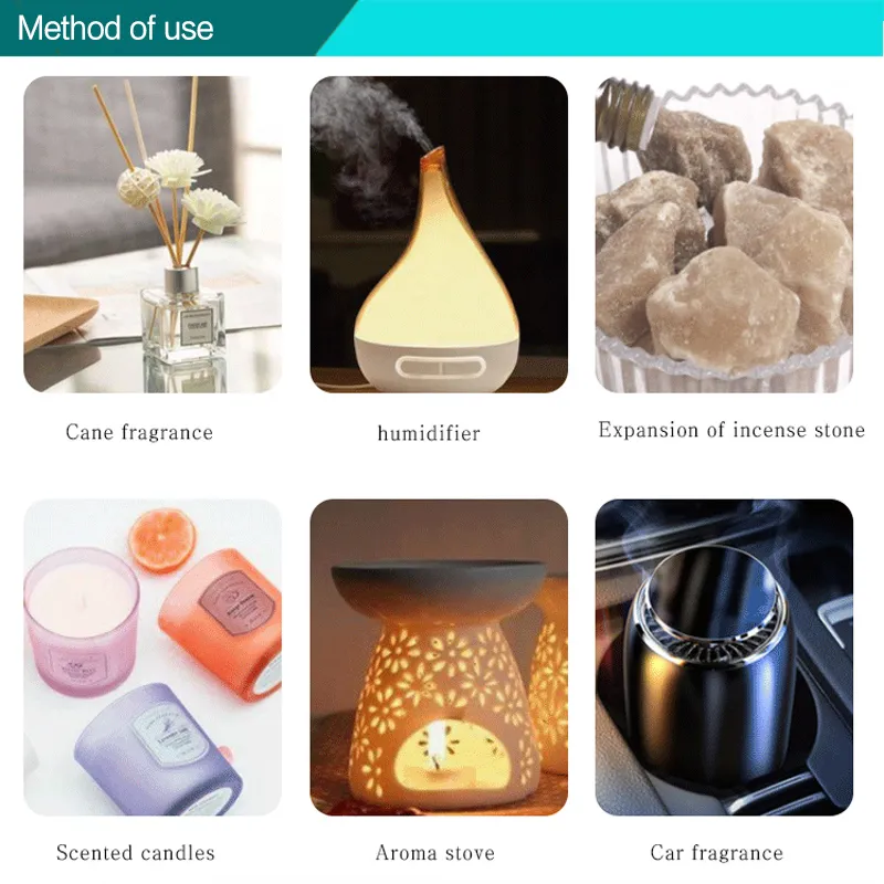 Cold Pressed Cosmetic Grade Pure Golden Jojoba Oil