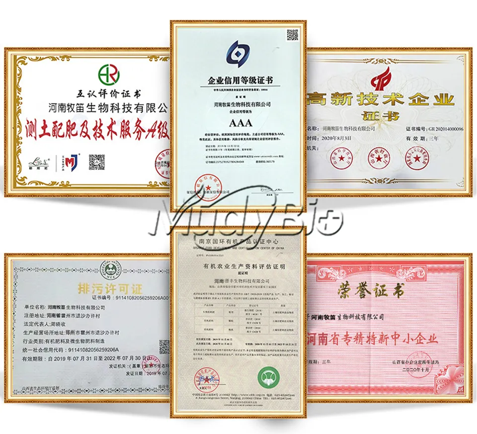 Super Potassium Humate Flake Fertilizers Products Humic Acid From Leonardite Organic Fertilizer for Plants