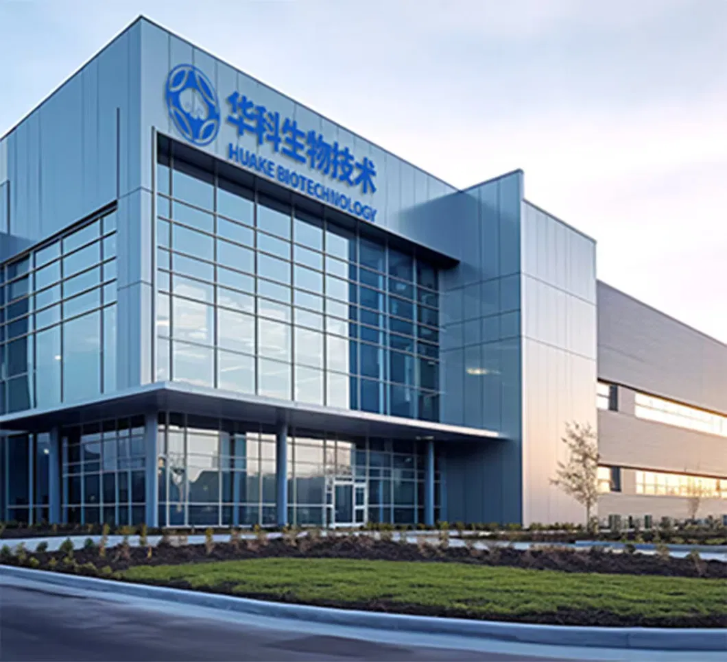 Essential Calcium Bone & Joint Support Pet Tablets