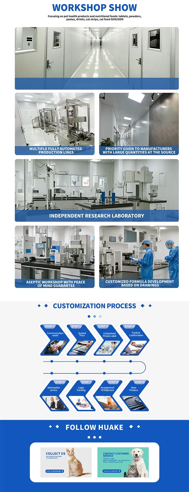 Essential Calcium Bone & Joint Support Pet Tablets