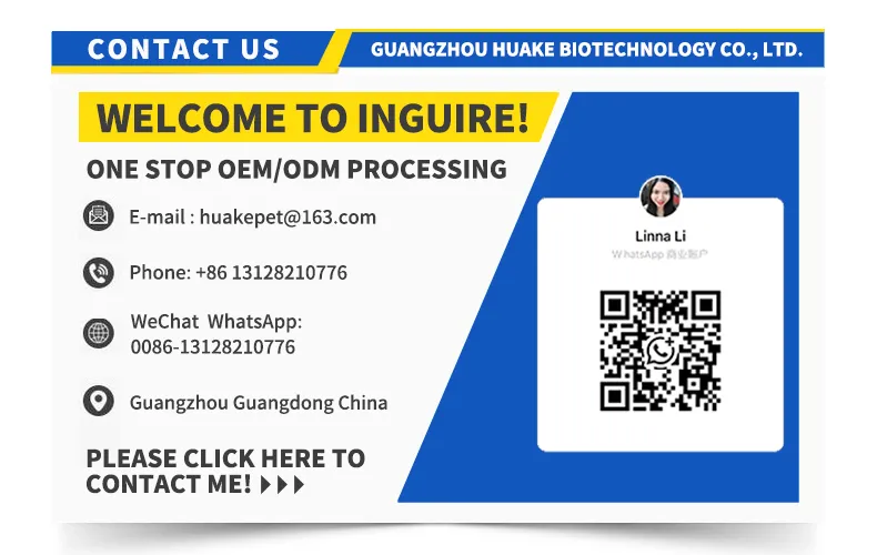 Essential Calcium Bone & Joint Support Pet Tablets