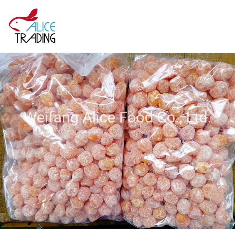 Preserved Kumquat Price Dried Kumquat Crystallized Kumquat in Bulk