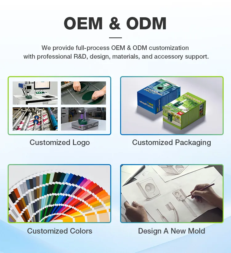 Indoor Livingroom Kitchen Dual Speakers Portable Electronic Ultrasonic Sensor Rodent Repellent Battery Pest Control Repeller for Mouse Rat Rodent Mosquito Fly