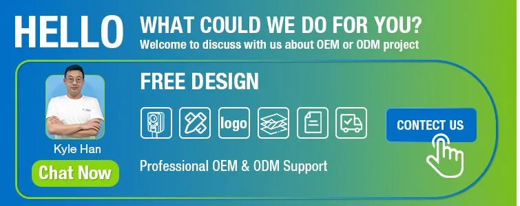 Indoor Livingroom Kitchen Dual Speakers Portable Electronic Ultrasonic Sensor Rodent Repellent Battery Pest Control Repeller for Mouse Rat Rodent Mosquito Fly