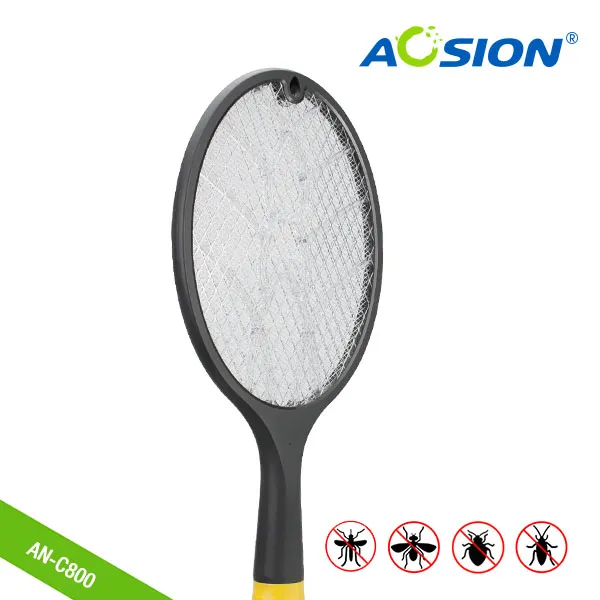 Indoor Livingroom Kitchen Dual Speakers Portable Electronic Ultrasonic Sensor Rodent Repellent Battery Pest Control Repeller for Mouse Rat Rodent Mosquito Fly