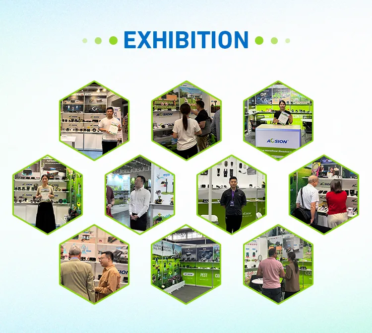 Indoor Livingroom Kitchen Dual Speakers Portable Electronic Ultrasonic Sensor Rodent Repellent Battery Pest Control Repeller for Mouse Rat Rodent Mosquito Fly