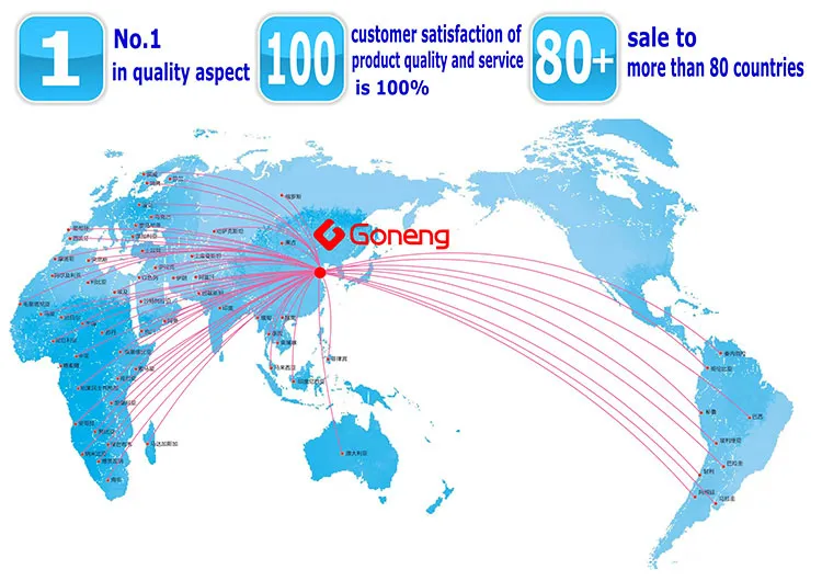 with Tow Fuel Tanker Used Sinotruck HOWO 371 380 420HP Chinese LHD Rhd Trucks Tractor 6X4 Trailer Head