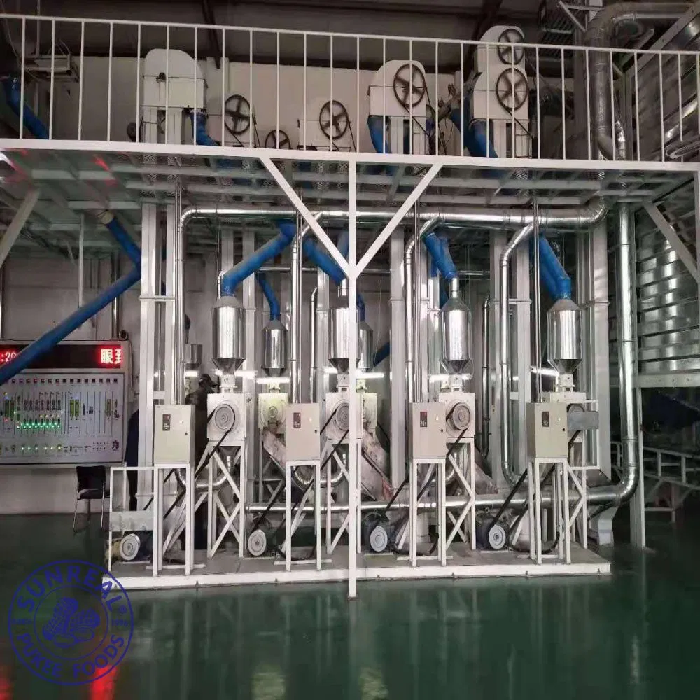 Red Skin/Raw Peanut in Shell/Sunreal/Best Color