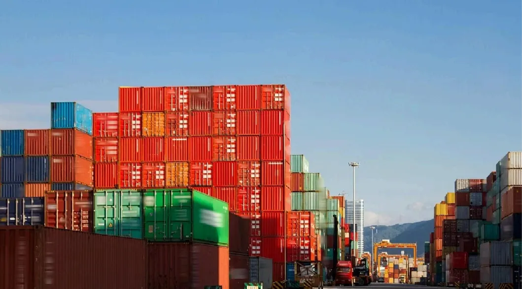 Red Skin/Raw Peanut in Shell/Sunreal/Best Color