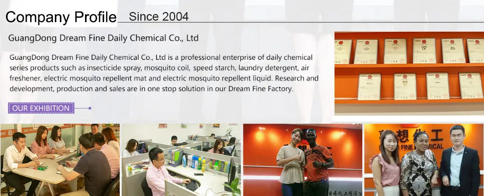 400ml Premium Insect Killer Pesticide Pest Repeller Insecticide Spray