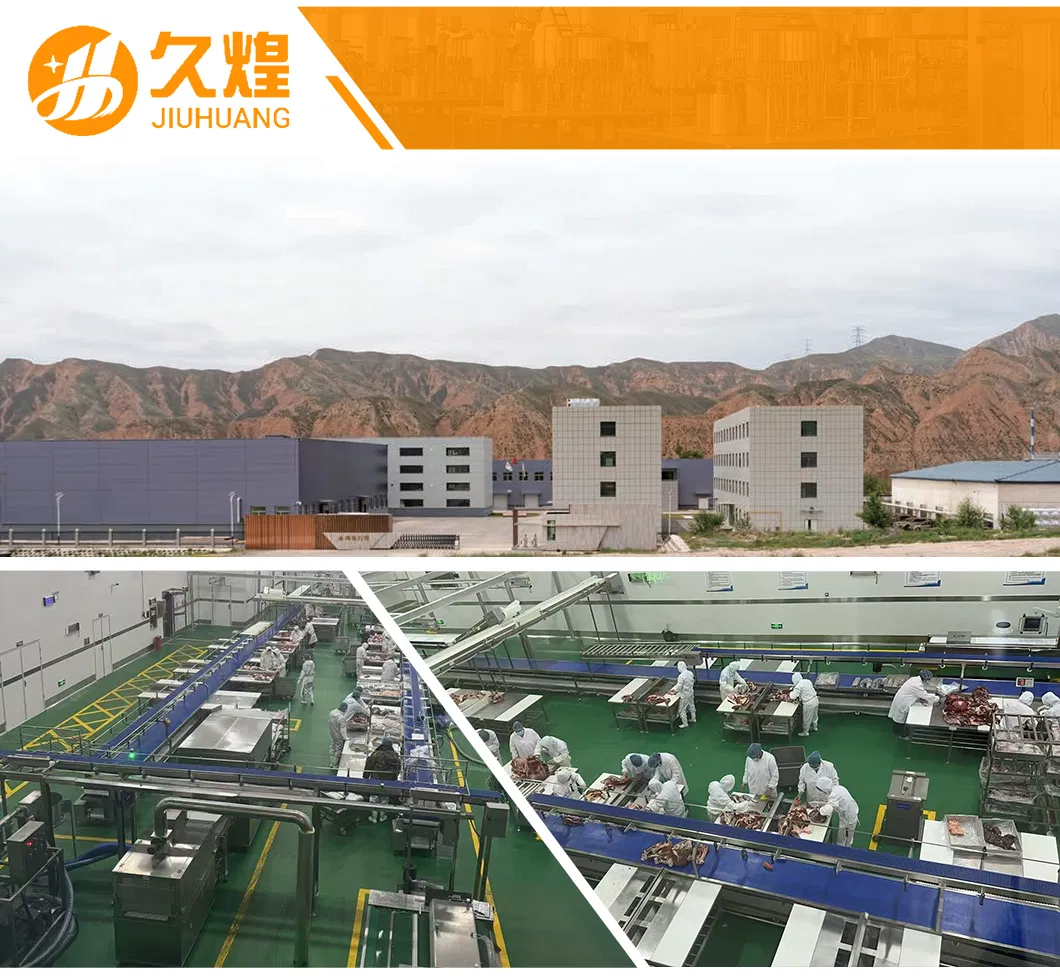 Gourmet Grade Kosher Safe Bulk Delicious Safe Halal Certified Bulk Frozen Potato Fries