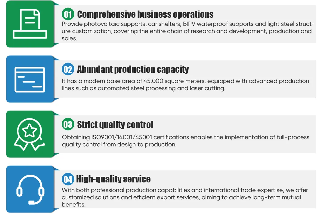 Sturdy Multi-Span Film Greenhouse for Year-Round Agricultural Use