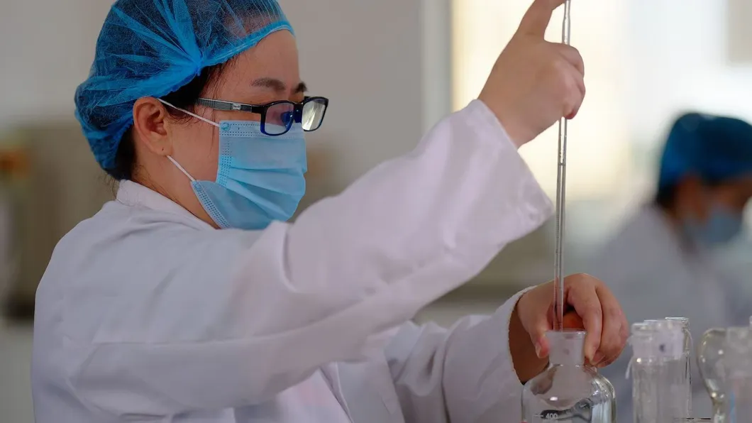 Premium Suppliers Attingberg Chinese Beer 500ml Witbier Beer