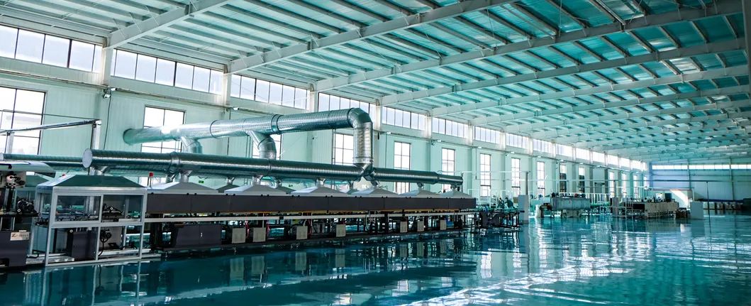 Premium Suppliers Attingberg Chinese Beer 500ml Witbier Beer