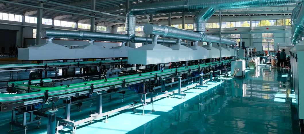 Premium Suppliers Attingberg Chinese Beer 500ml Witbier Beer