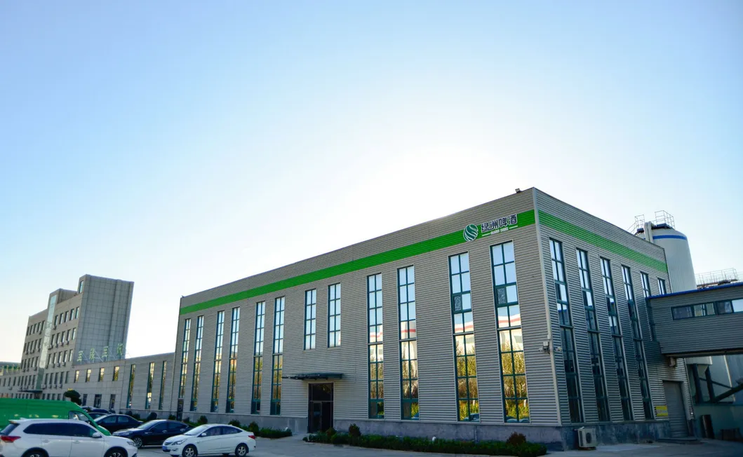 Premium Suppliers Attingberg Chinese Beer 500ml Witbier Beer