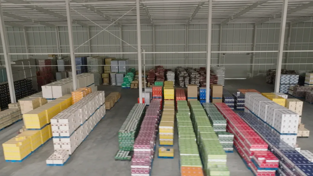 Premium Suppliers Attingberg Chinese Beer 500ml Witbier Beer