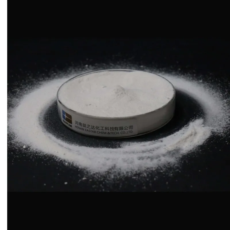 Factory Price High Quality Bulk Food Ingredient Bakery Additives Dough Raising Agent E336 CAS 868-14-4 Potassium Bitartrate Cream of Tartar