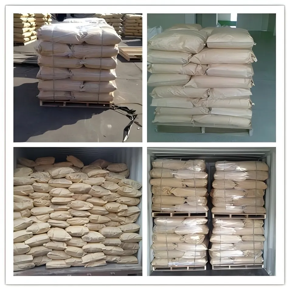 Factory Price High Quality Bulk Food Ingredient Bakery Additives Dough Raising Agent E336 CAS 868-14-4 Potassium Bitartrate Cream of Tartar