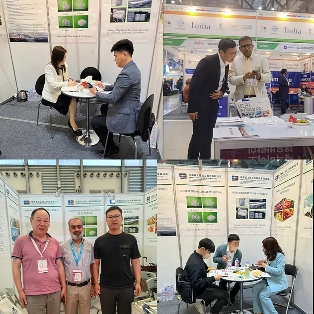 Factory Price High Quality Bulk Food Ingredient Bakery Additives Dough Raising Agent E336 CAS 868-14-4 Potassium Bitartrate Cream of Tartar