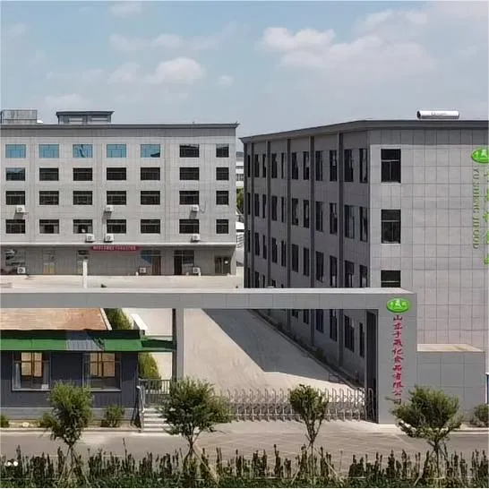 for Frying Chicken Fillet Gsmr0404 Hot & Spicy Flavor Seasoning Marinade