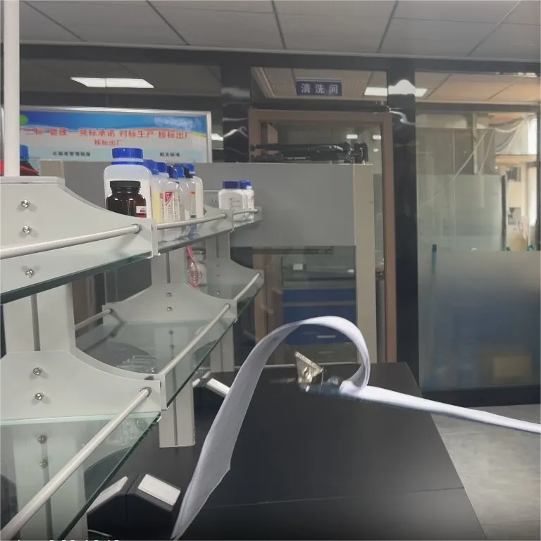 for Frying Chicken Fillet Gsmr0404 Hot & Spicy Flavor Seasoning Marinade